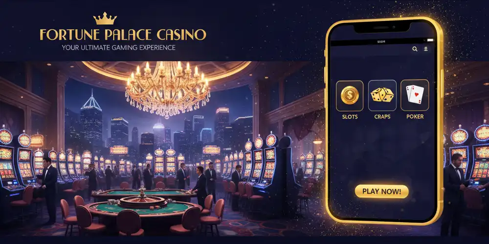 PHLBET Banner Promotion